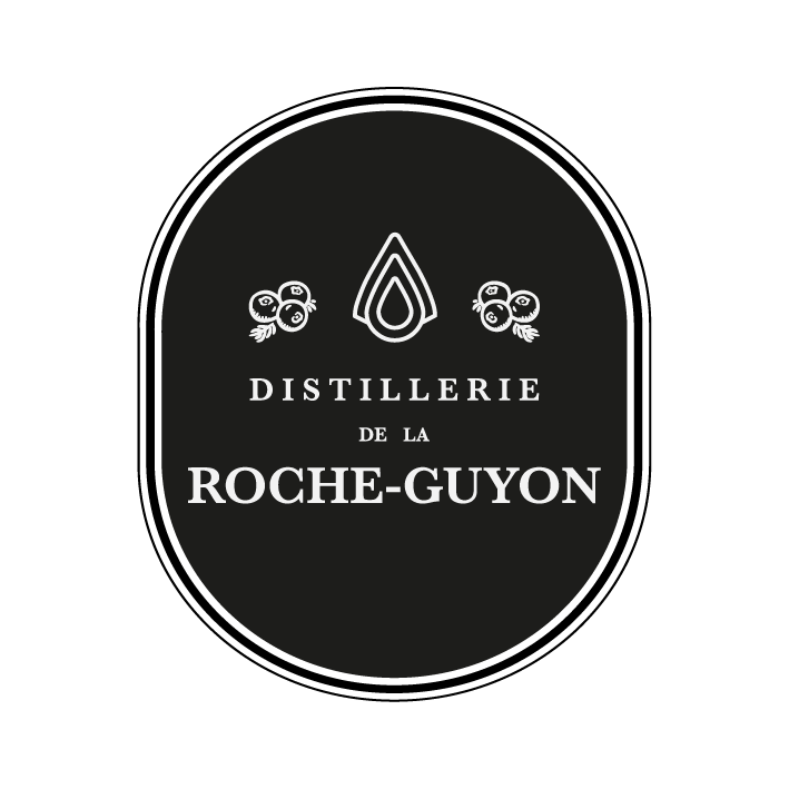 Distillerie de La Roche Guyon